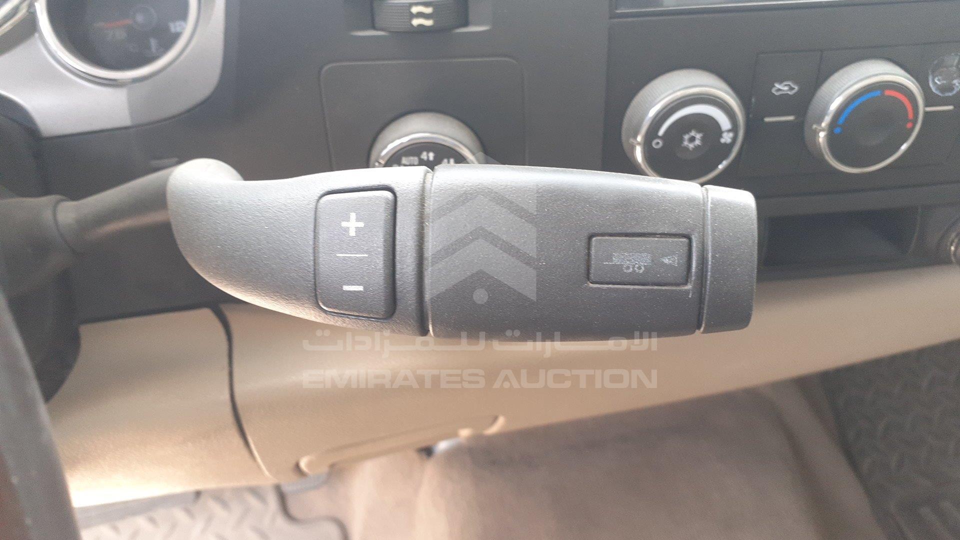 1GTN29E02DZ303134 - 2013 GMC Sierra - #354660