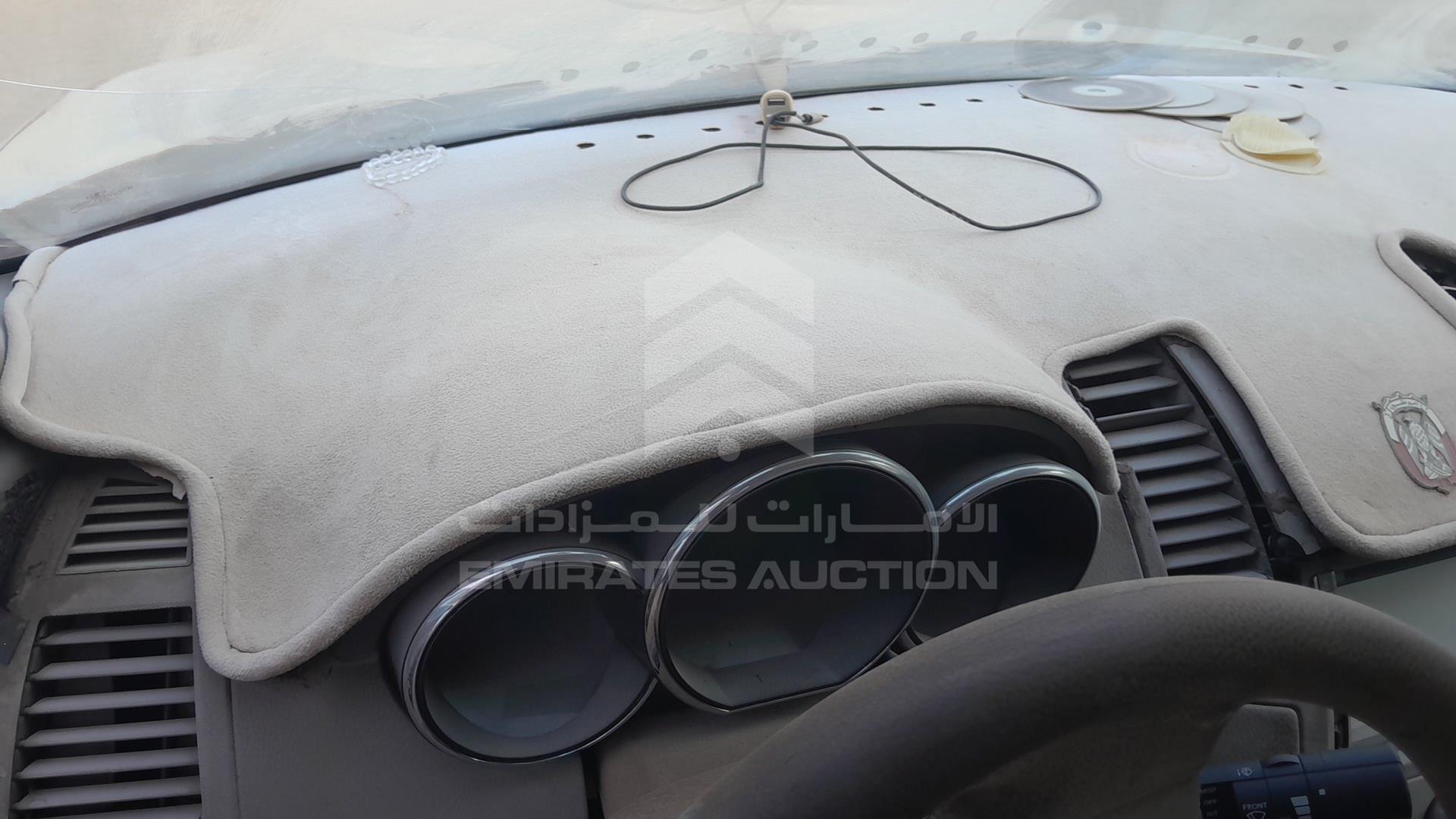 2005 NISSAN ALTIMA VIN: 1N4AL11D25C399170