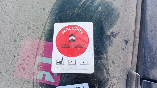 3N1CN7AP9FL814150 Nissan Versa