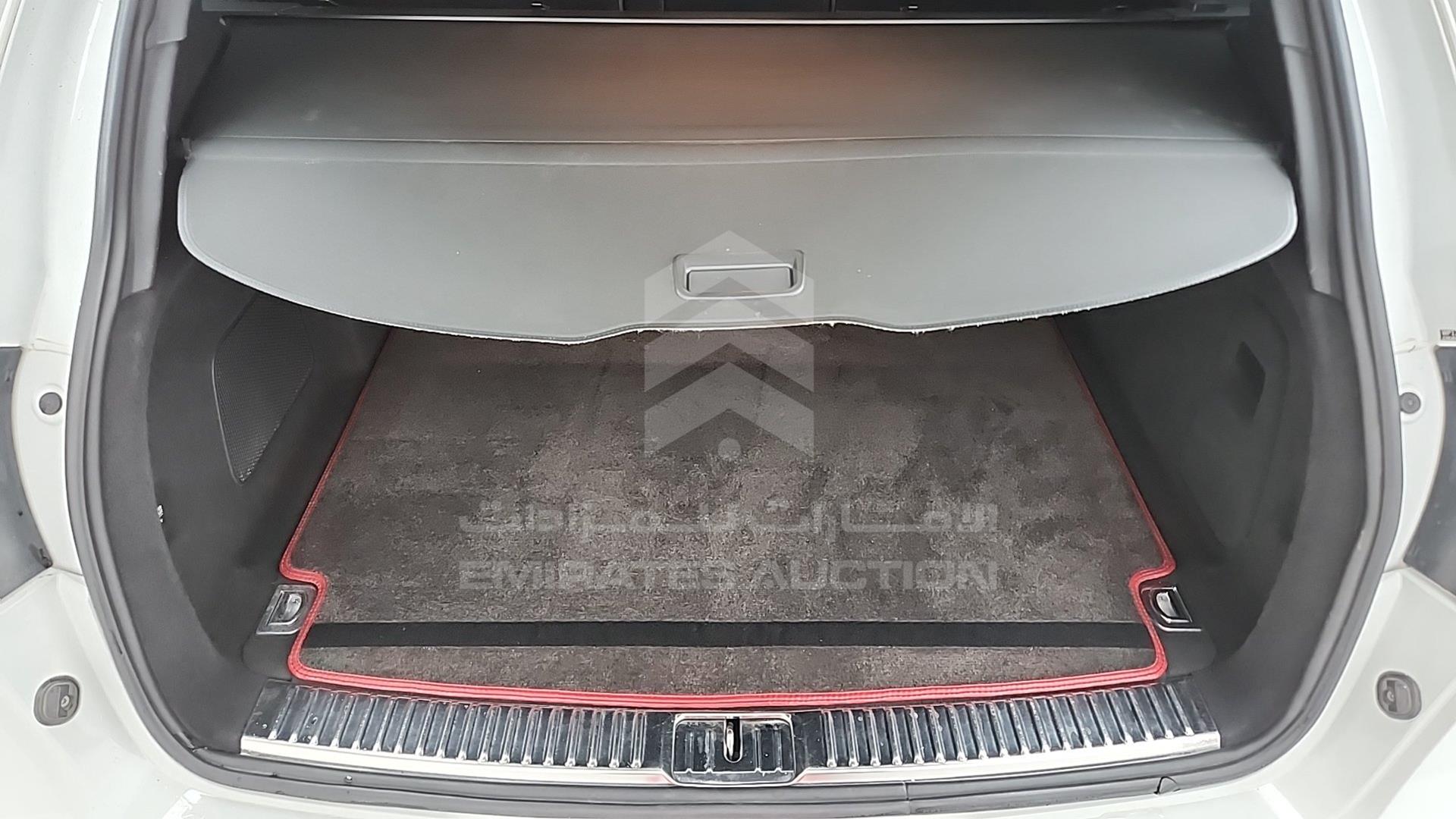 2013 PORSCHE CAYENNE VIN: WP1ZZZ92ZDLA74155