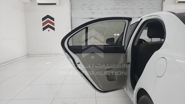 JE3AB36U9HU713567 Mitsubishi Lancer