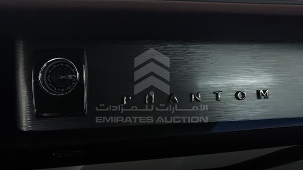 ROLLS ROYCE Phantom 2019 SCA687S5XKU104714 Image 23