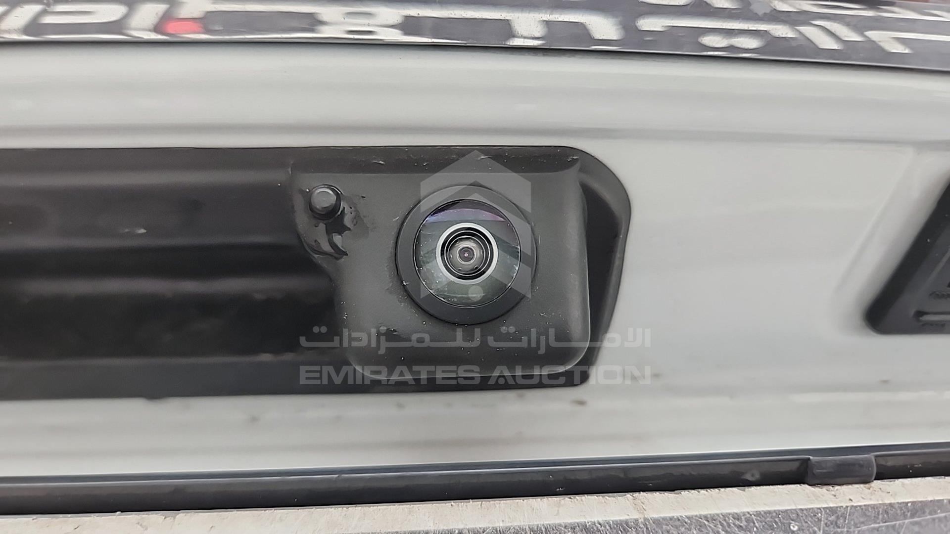 2023 AUDI A6 VIN: WAUZZZF2XPN010104