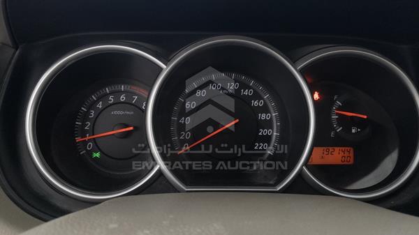 3N1BC1A69BL351118 Nissan Tiida