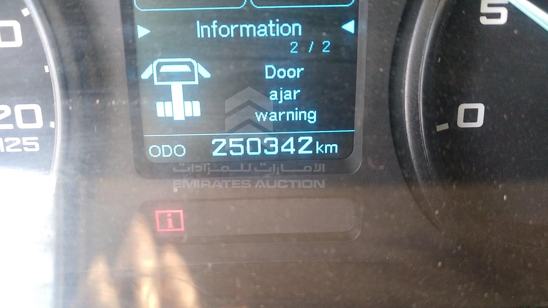 2020 FORD --- VIN: NM0FLPGR5LPP90693