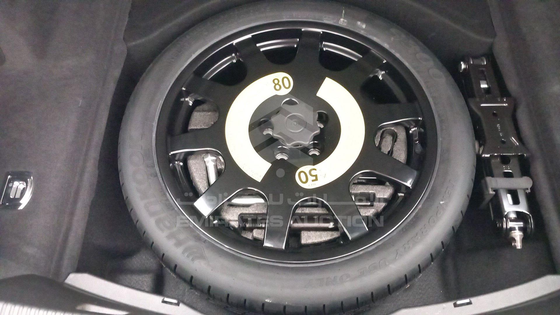 2021 AUDI A8 L VIN: WAUZZZF85MN018708