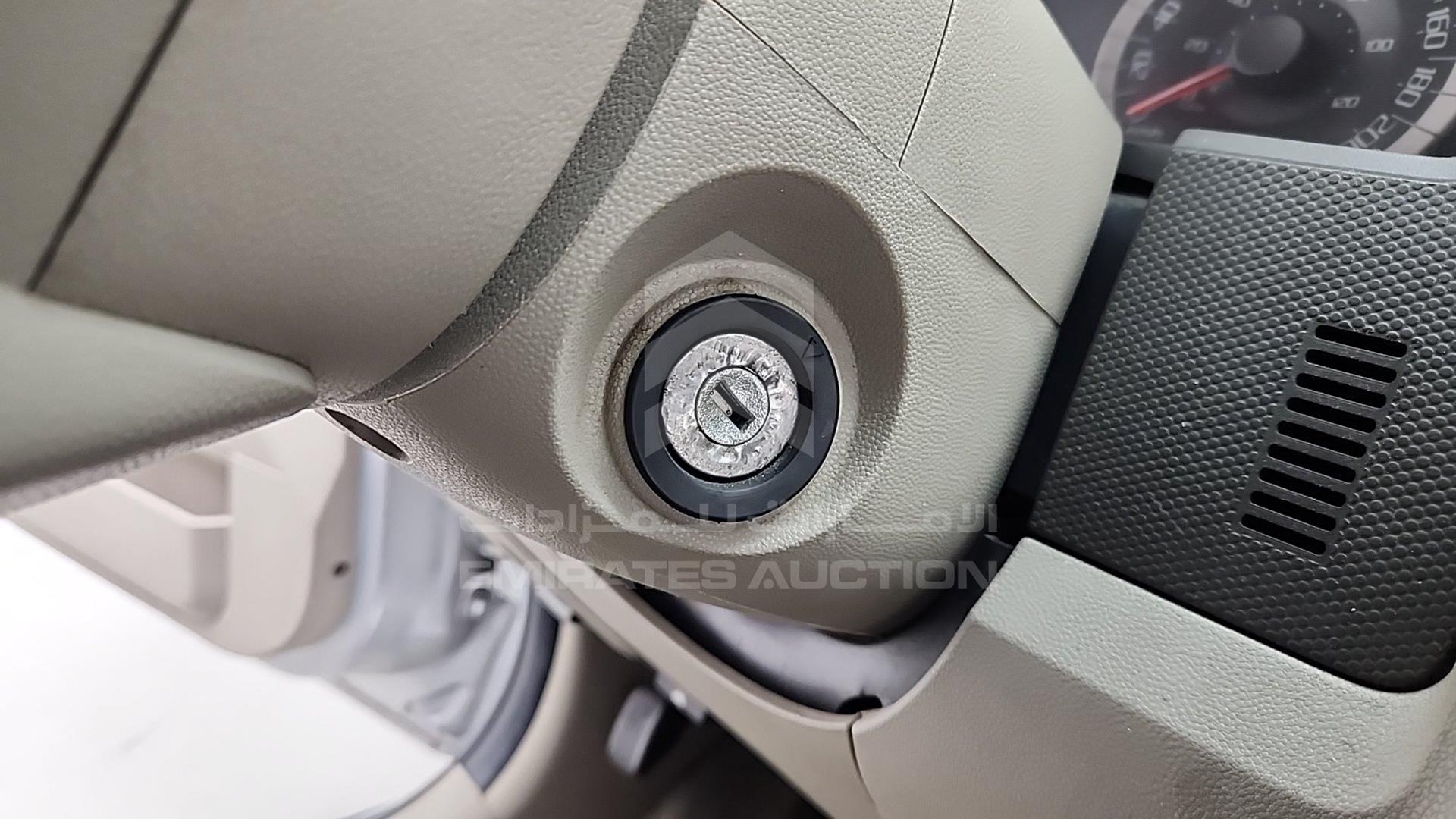 2012 FORD ESCAPE VIN: 1FMCU9C74CKB15218