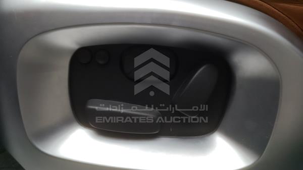 Range Rover Sport 2014 SALWA2EF1EA333835 Image 10