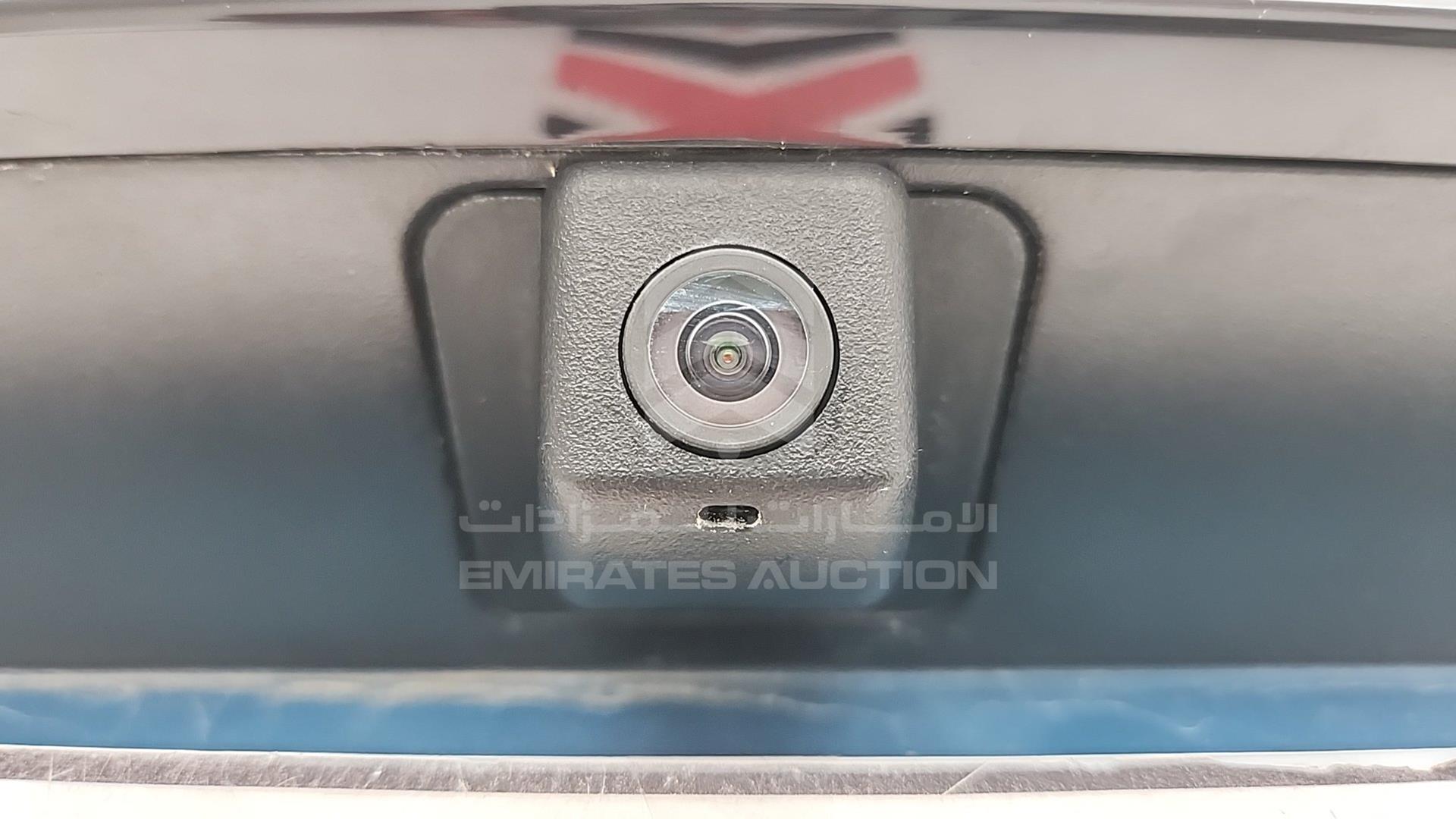 2024 GEELY EMGRAND VIN: LB3F31S27RG022982