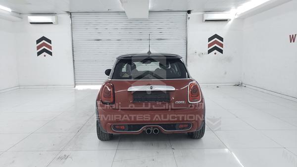 WMWXM7100F2A82867 Mini COOPER S