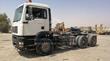 مان - TGA 33.400 2006<br> AED 500