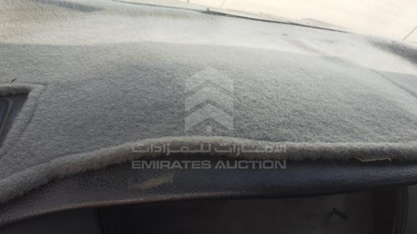 JMYSRCS1A6U802469 Mitsubishi Lancer