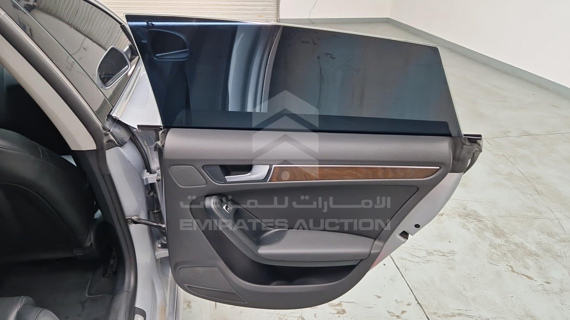 2015 AUDI A5 VIN: WAU8CDFR4FA016189
