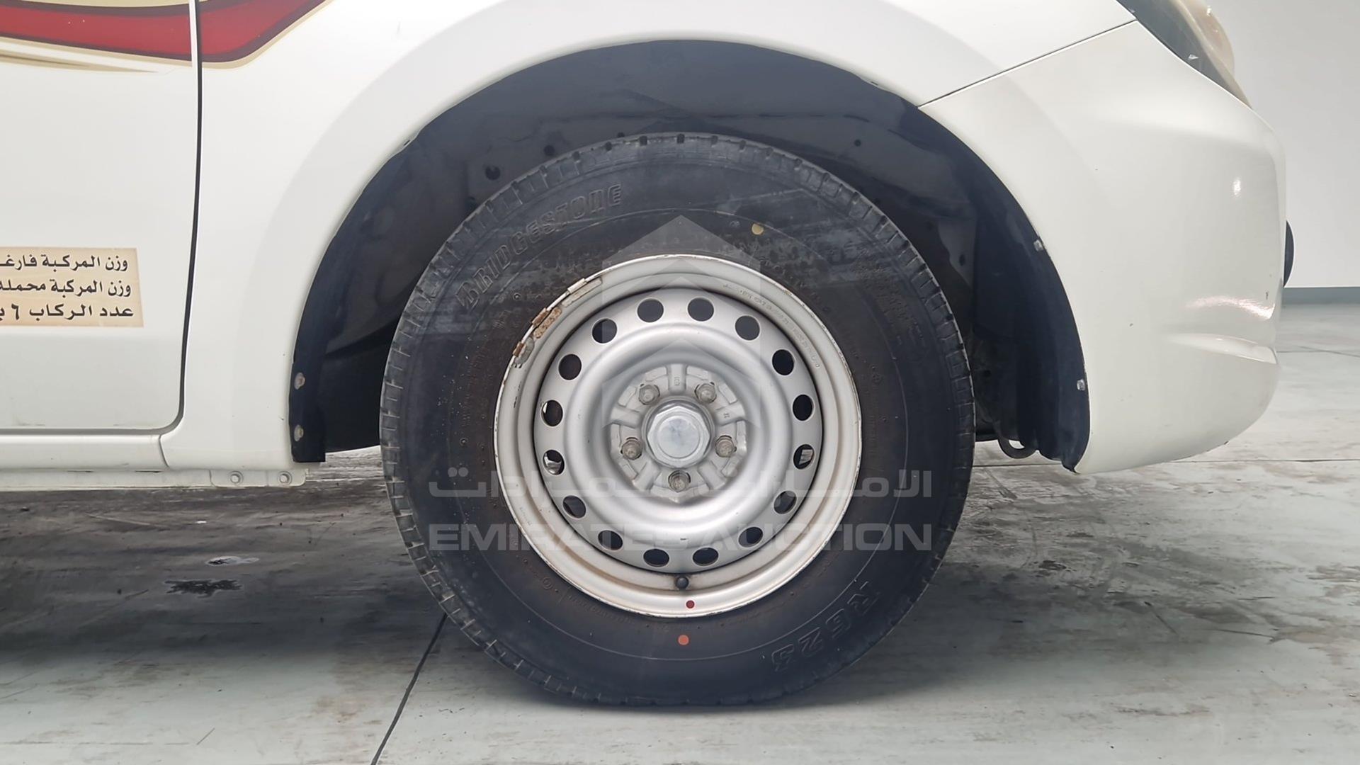 2018 MITSUBISHI L 200 VIN: MMBMG35H4JH054542