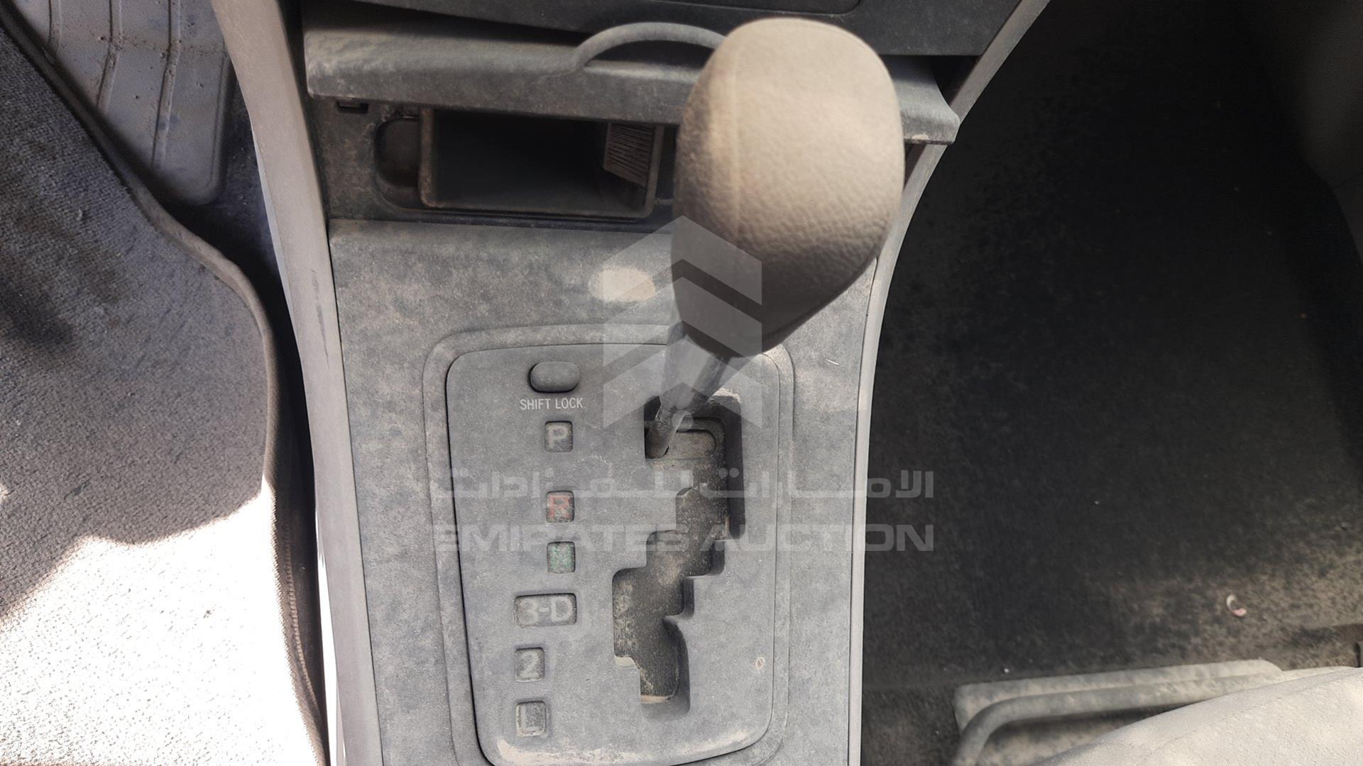 2013 TOYOTA COROLLA VIN: RKLBV42E3D4639596