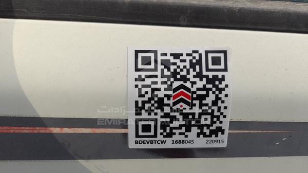 MMBJNKB408D030521 Mitsubishi L 200