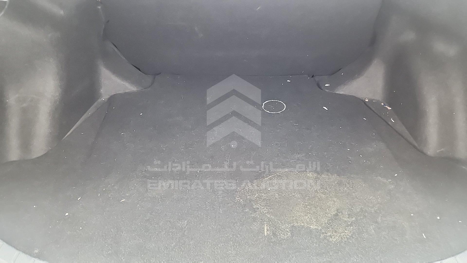 2015 TOYOTA COROLLA VIN: RKLBL9HE5F5229339