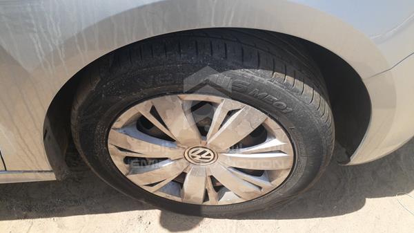 Volkswagen JETTA 2014 WVWRV1AJ4EM200658 Image 29