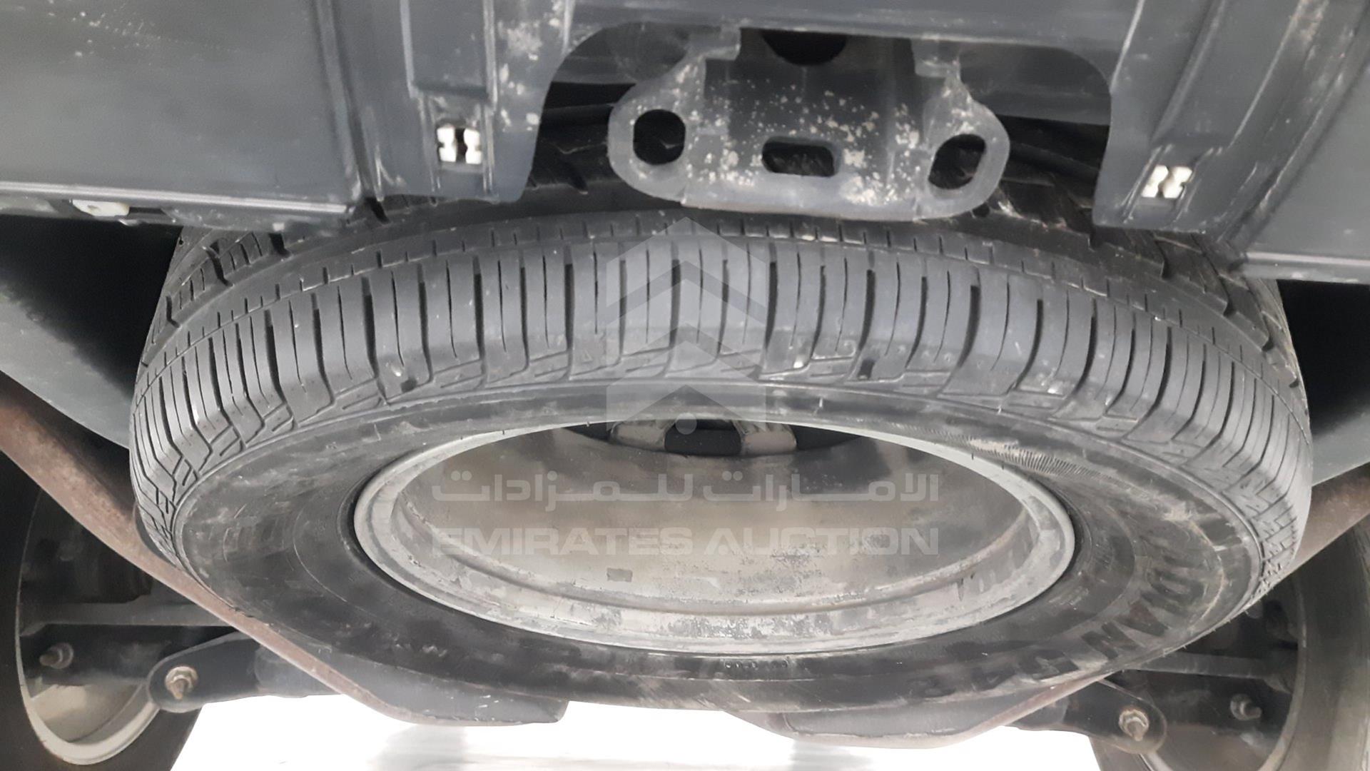 2009 LAND ROVER LR3 VIN: SALLAAA449A499261