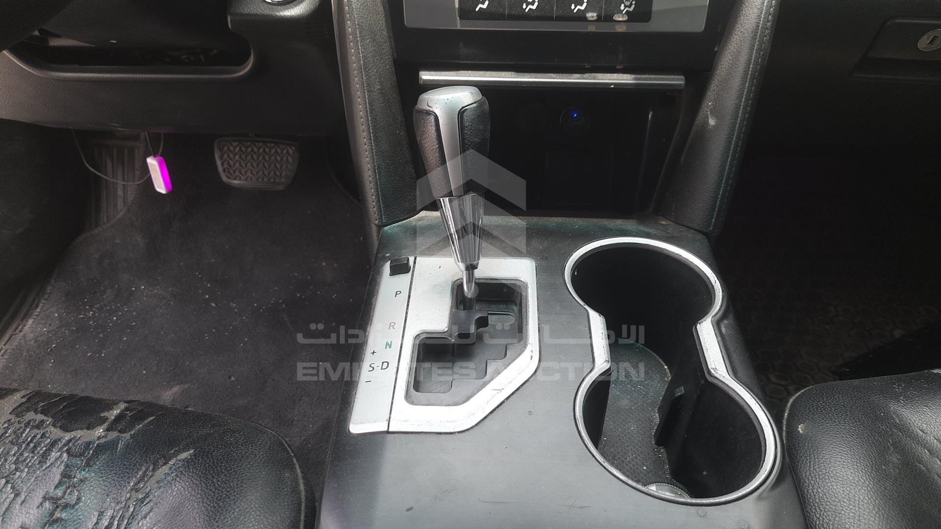 2015 TOYOTA CAMRY VIN: 6T1BF9FK1FX563661