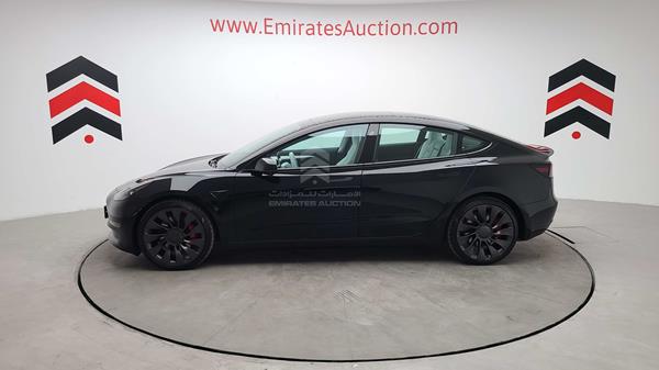 Tesla MODEL 3 2022 LRW3E7EL6NC603712 Image 65