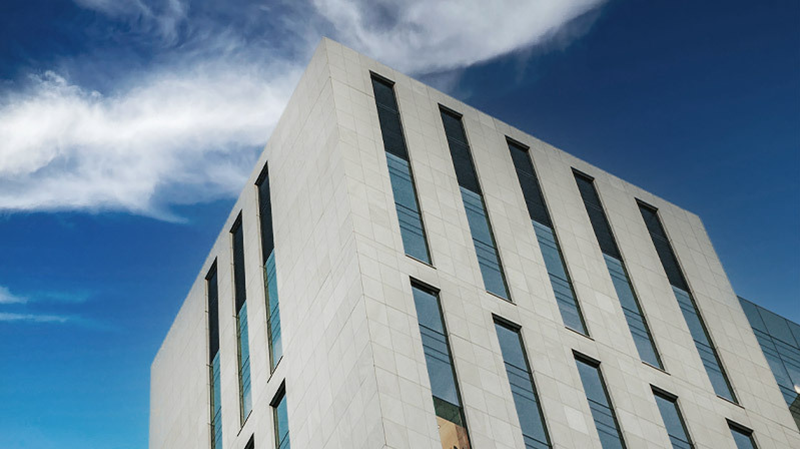 Real Property Sold at an Online Auction