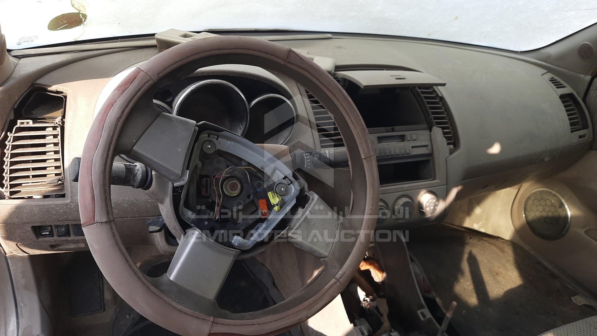 2005 NISSAN ALTIMA 2.5 VIN: 1N4AL11D25C393837
