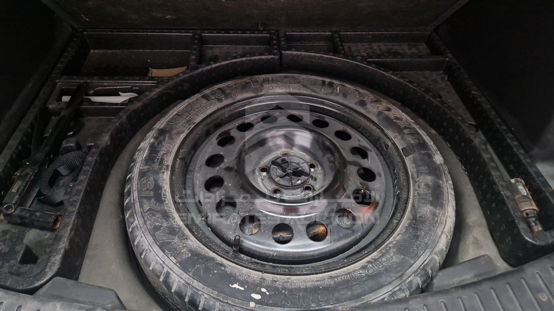 2014 FORD ESCAPE VIN: 1FMCU0F7XEUA72793