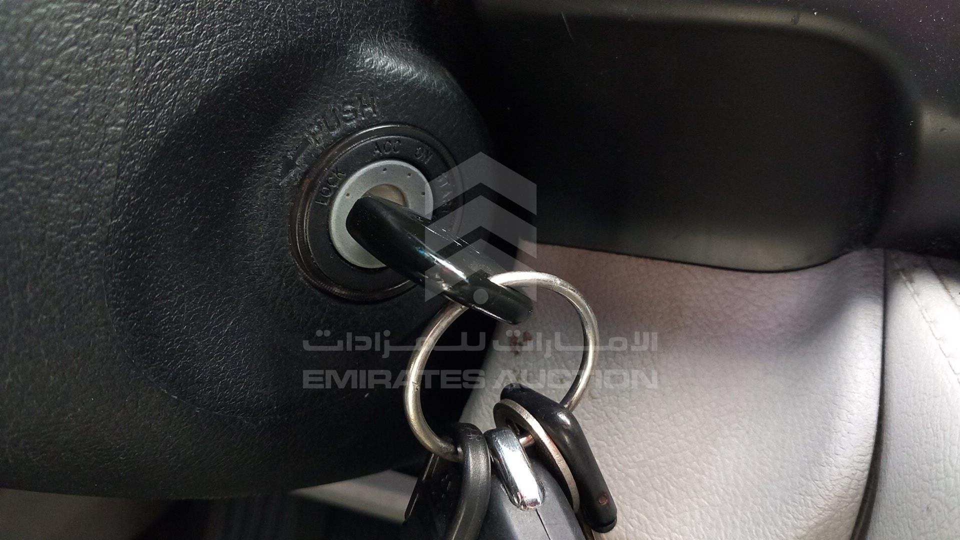 2013 TOYOTA CAMRY VIN: 4T1BF1FK3DU721705