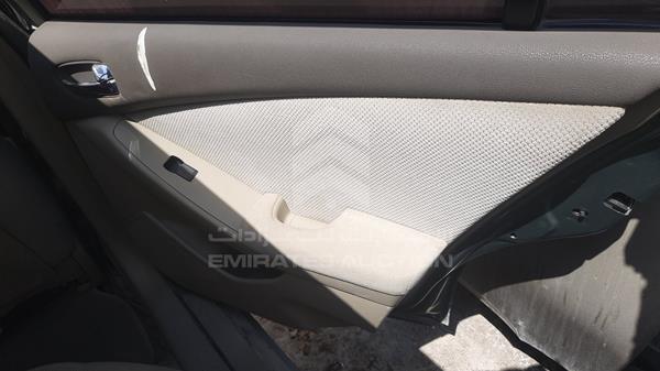 1N4AL21D18C110161 Nissan Altima