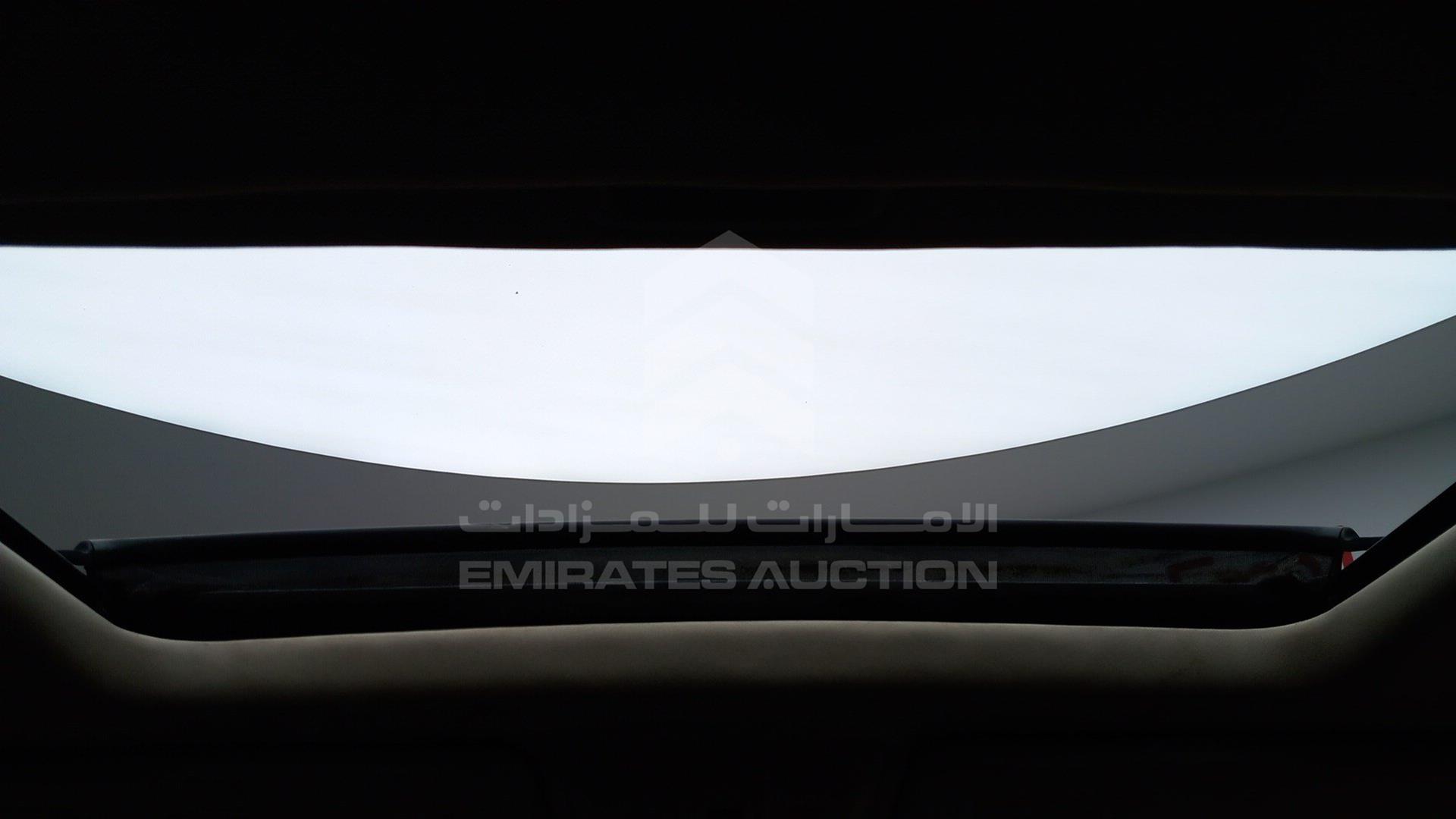 2011 RANGE ROVER SPORT VIN: SALLSAAD4BA298420