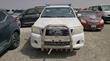 تويوتا - هايلوكس 2015<br> AED 1,900