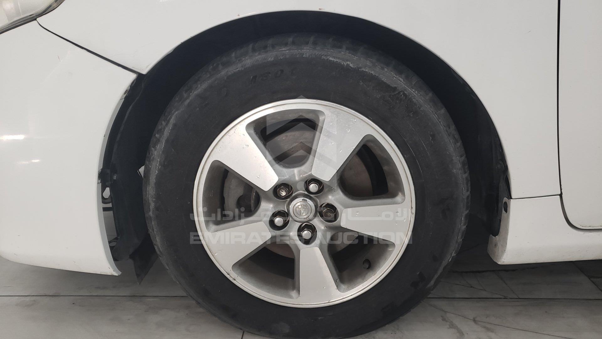 2013 TOYOTA COROLLA VIN: RKLBV42E4D4653006