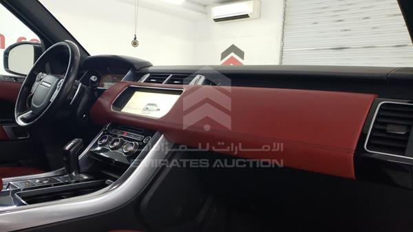 Range Rover Sport 2017 SALWR2FEXHA140117 Image 31