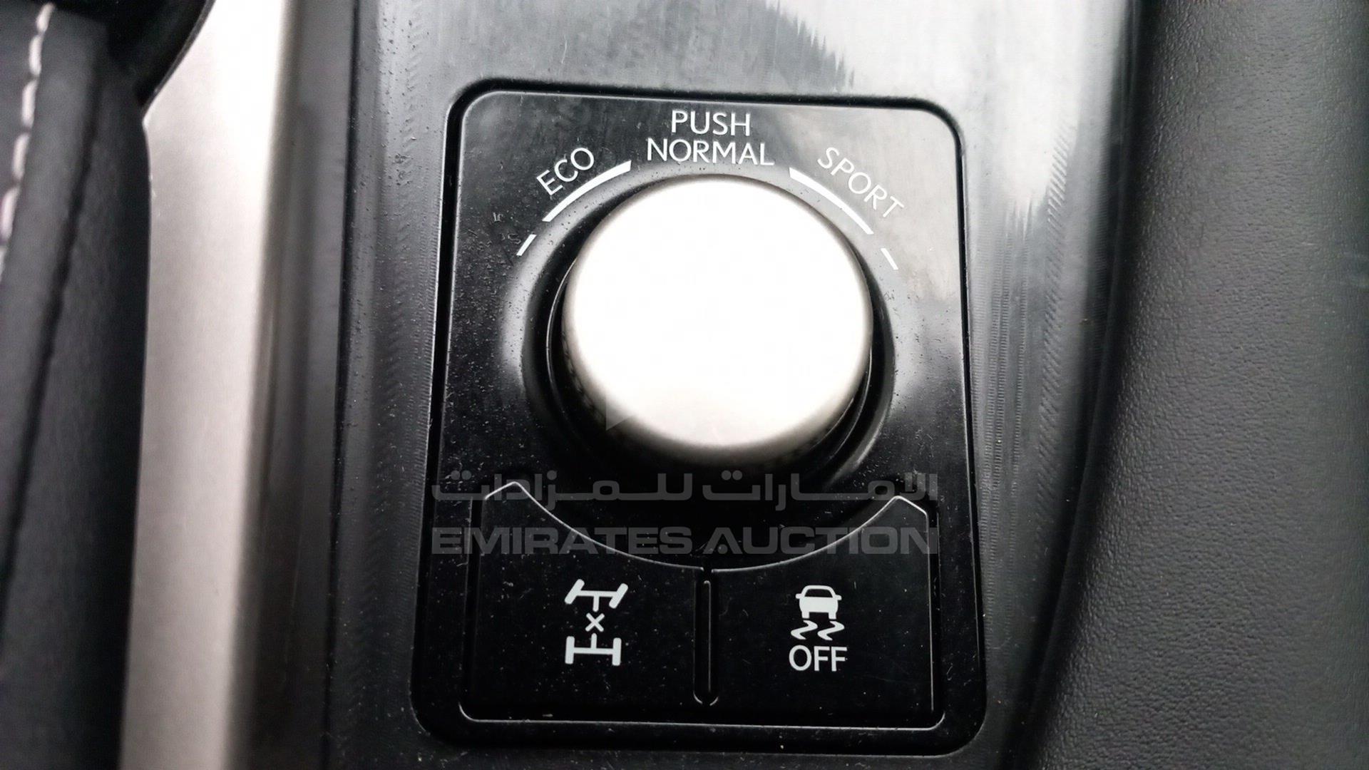 2019 LEXUS RX 350 VIN: 2T2BZMCA6KC208527