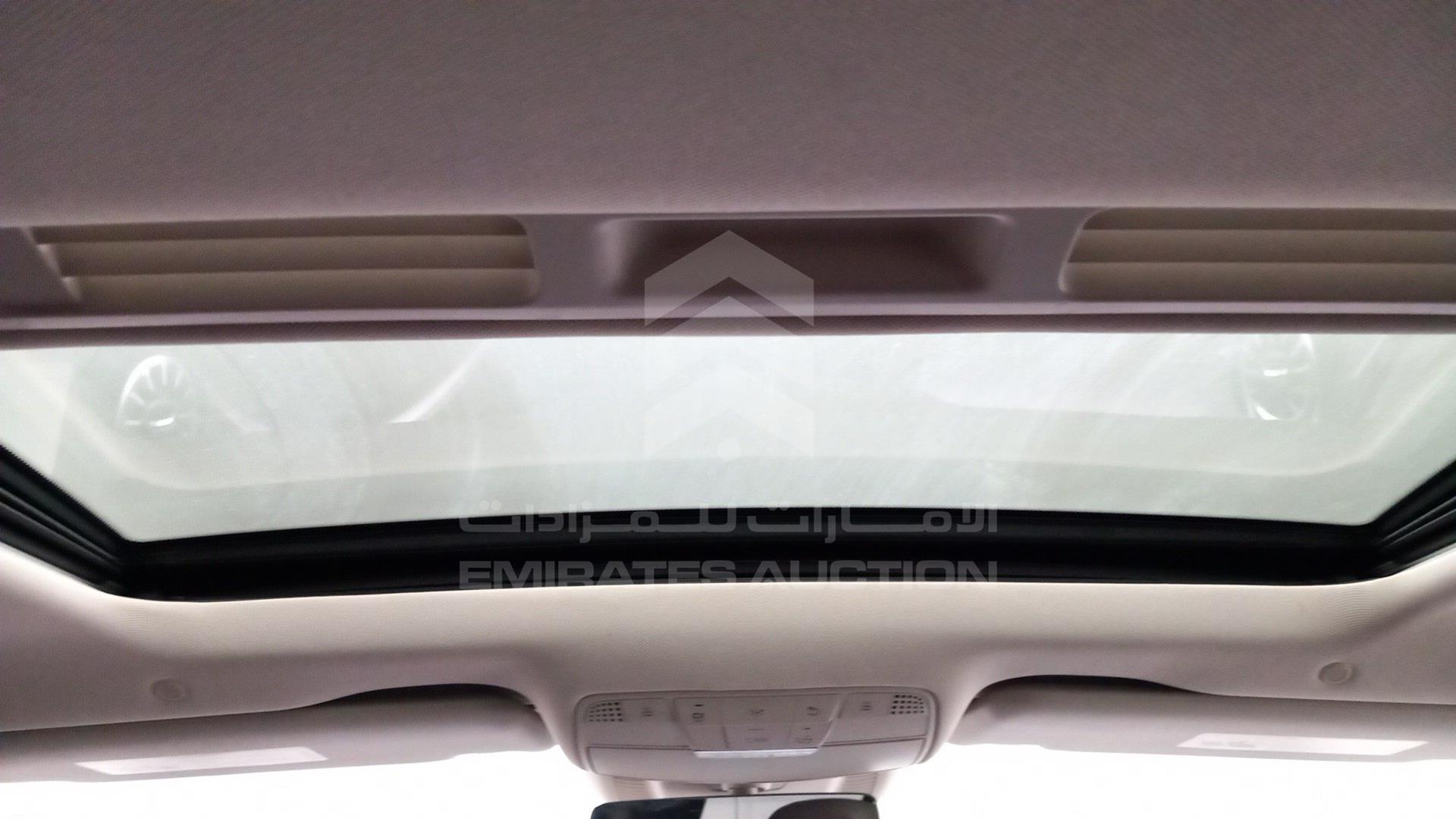 2020 MERCEDES CLS 450 VIN: WDD2J5JB9LA051973