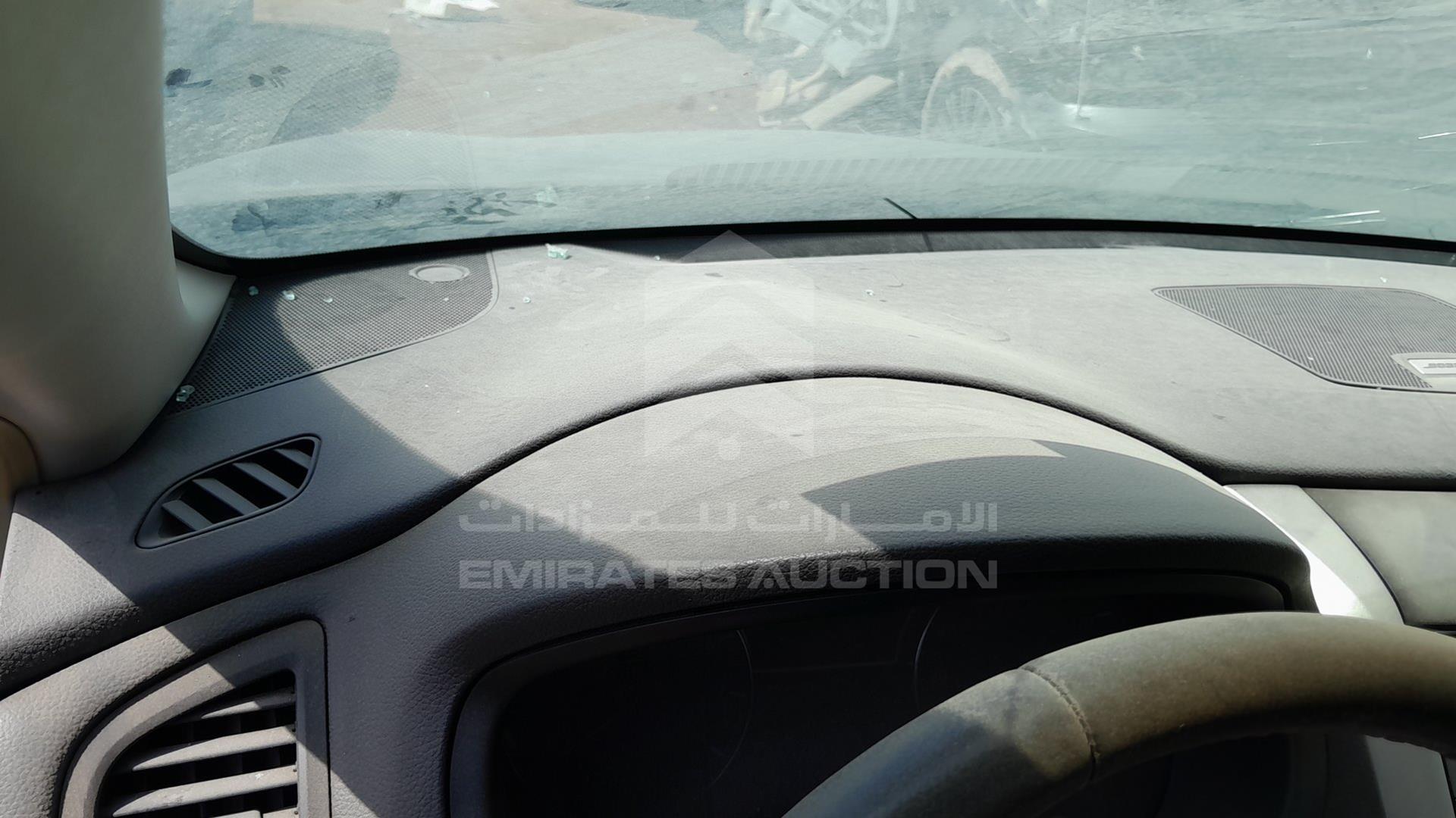 2013 NISSAN ALTIMA VIN: 1N4AL3AP6DN572603