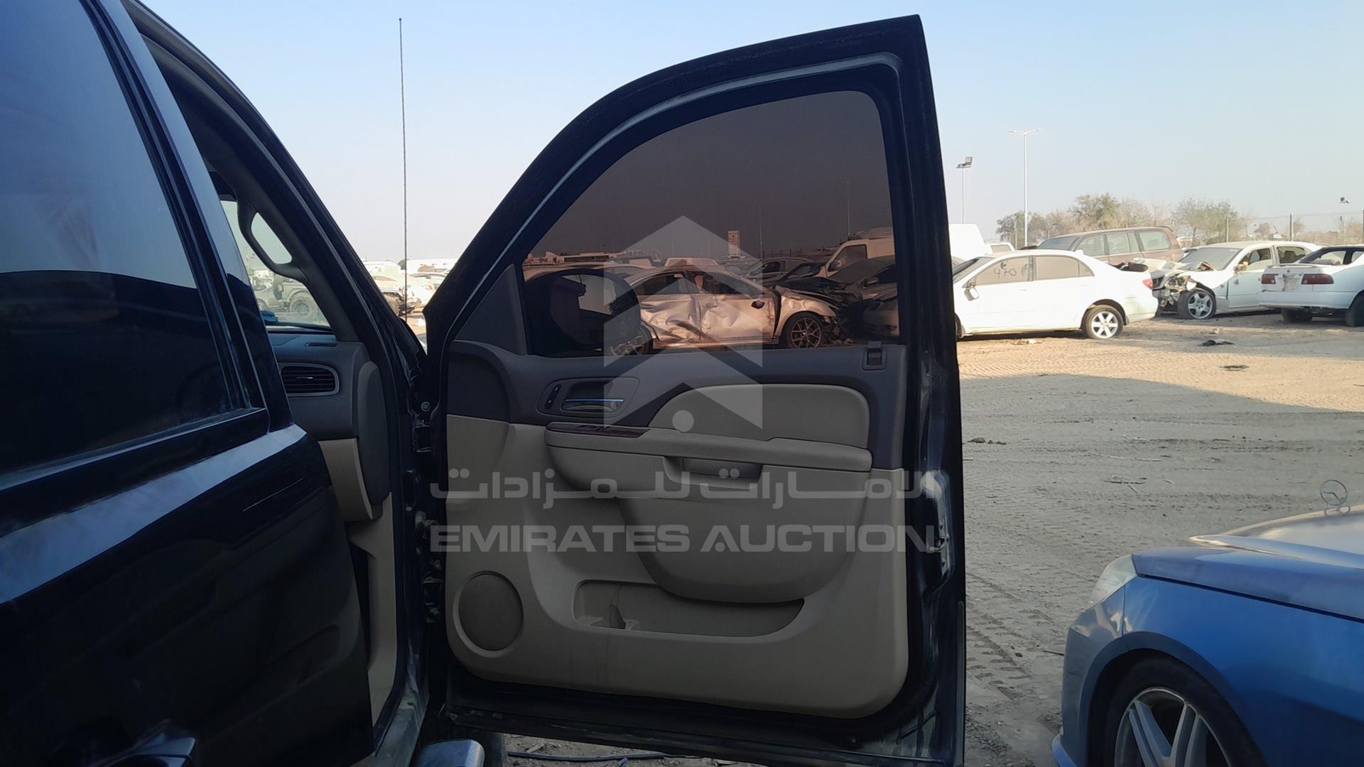 2012 CHEVROLET SILVERADO VIN: 3GCPK9E78CG161893
