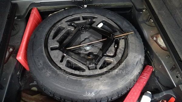 WBAFG2103DL954369 BMW X6