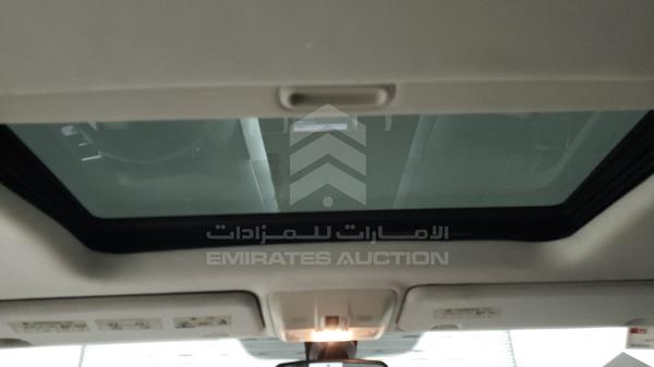 Range Rover Sport 2011 SALLSAAD4BA272750 Image 15