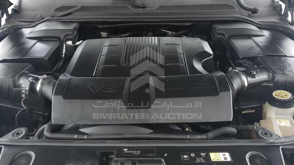 Range Rover Sport 2011 SALLSAAD4BA283358 Image 26
