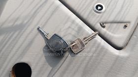 2019 King Long XMQ 6120 — Keys — Photo 4 — Thumbnail