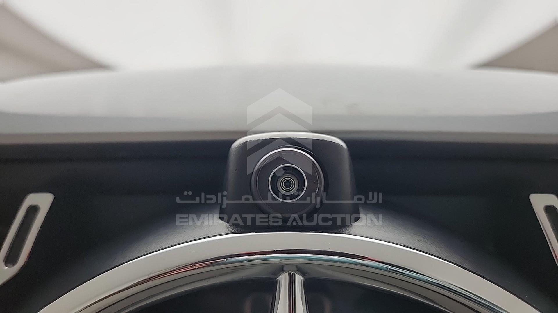 2021 MERCEDES E 450 VIN: W1KZF5KB9MA882941