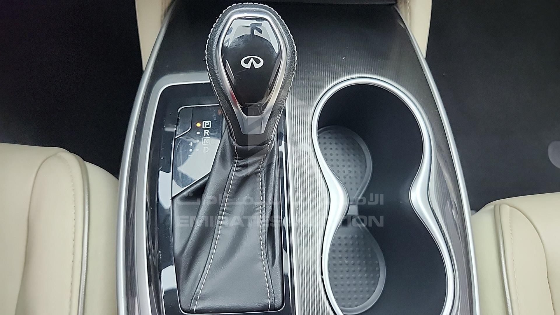 2019 INFINITI QX60 VIN: 5N1DL0MM9KC506302