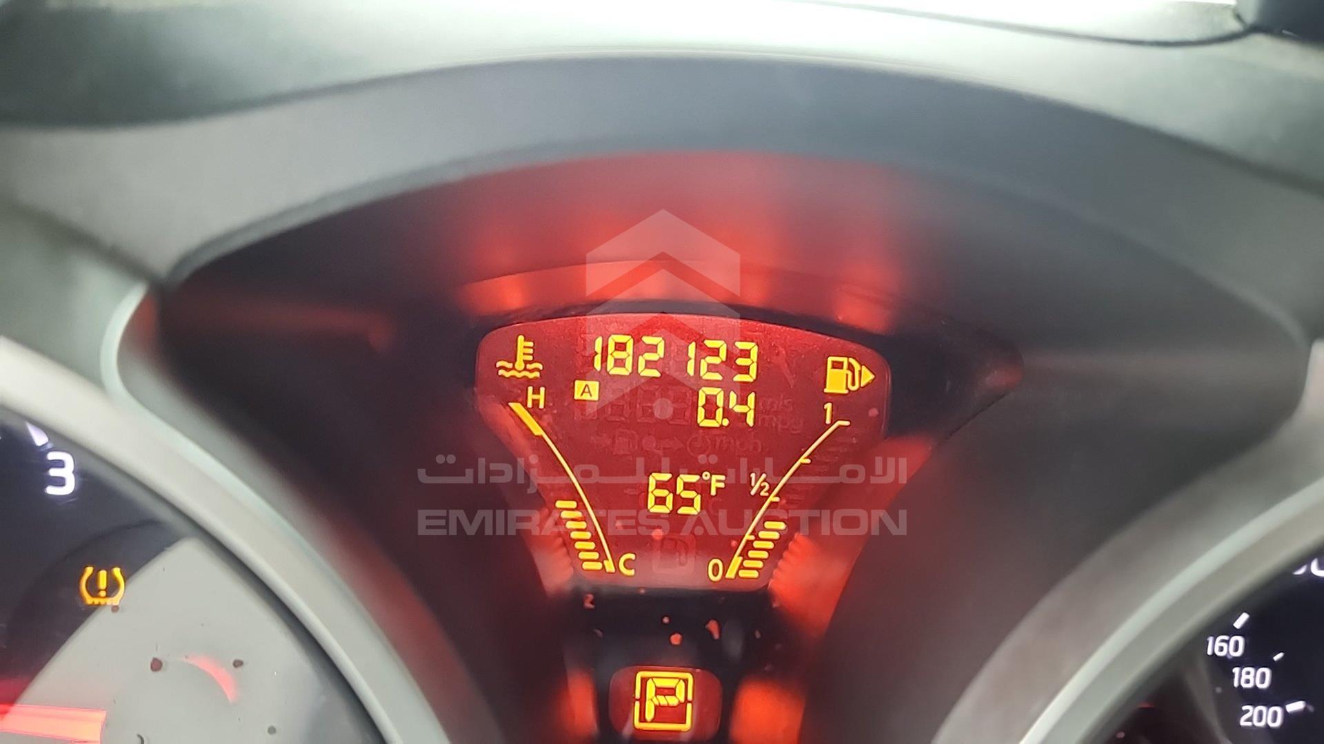 2011 NISSAN JUKE VIN: JN8AF5MR4BT007211