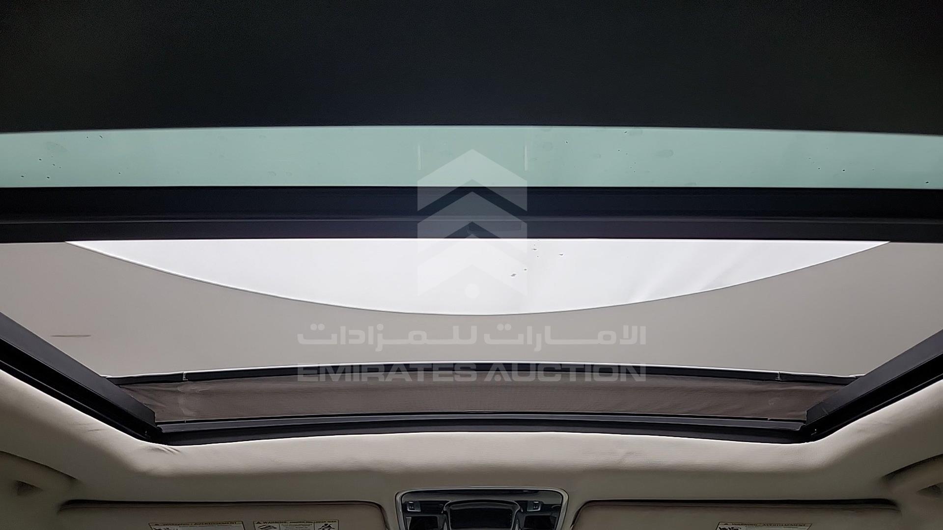 2014 RANGE ROVER SPORT VIN: SALWR2WF2EA328151
