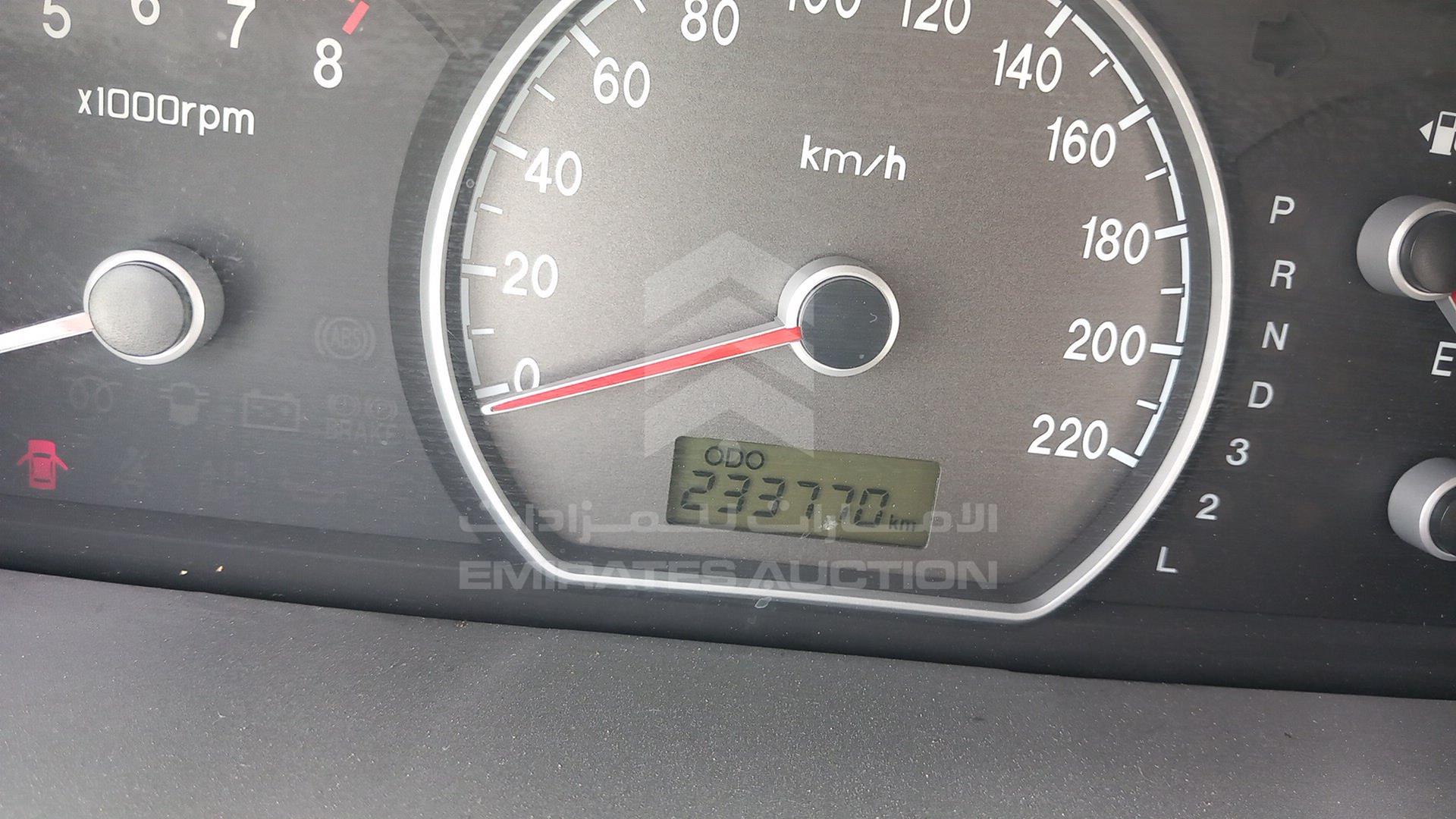 2009 HYUNDAI ELANTRA VIN: KMHDT41D99U665398