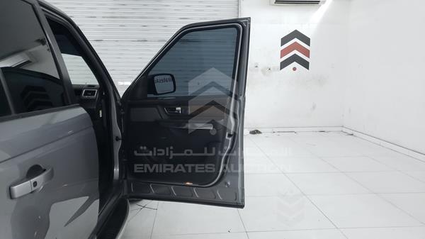 Range Rover Sport 2012 SALLSAAE4CA735022 Image 31
