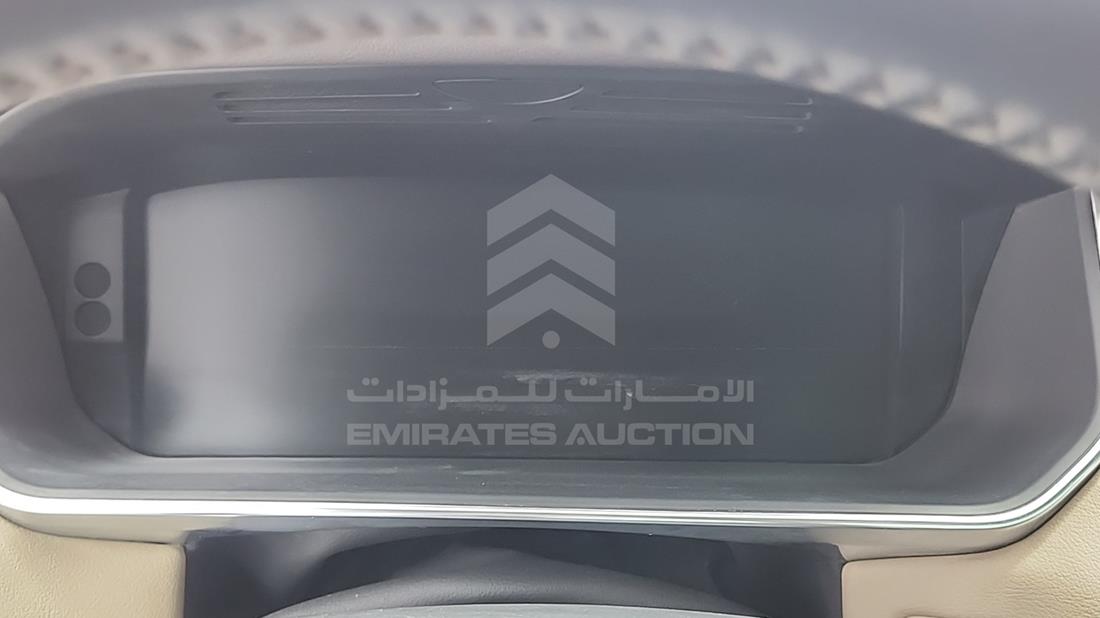 2016 Range Rover HSE — Dent — Photo 26