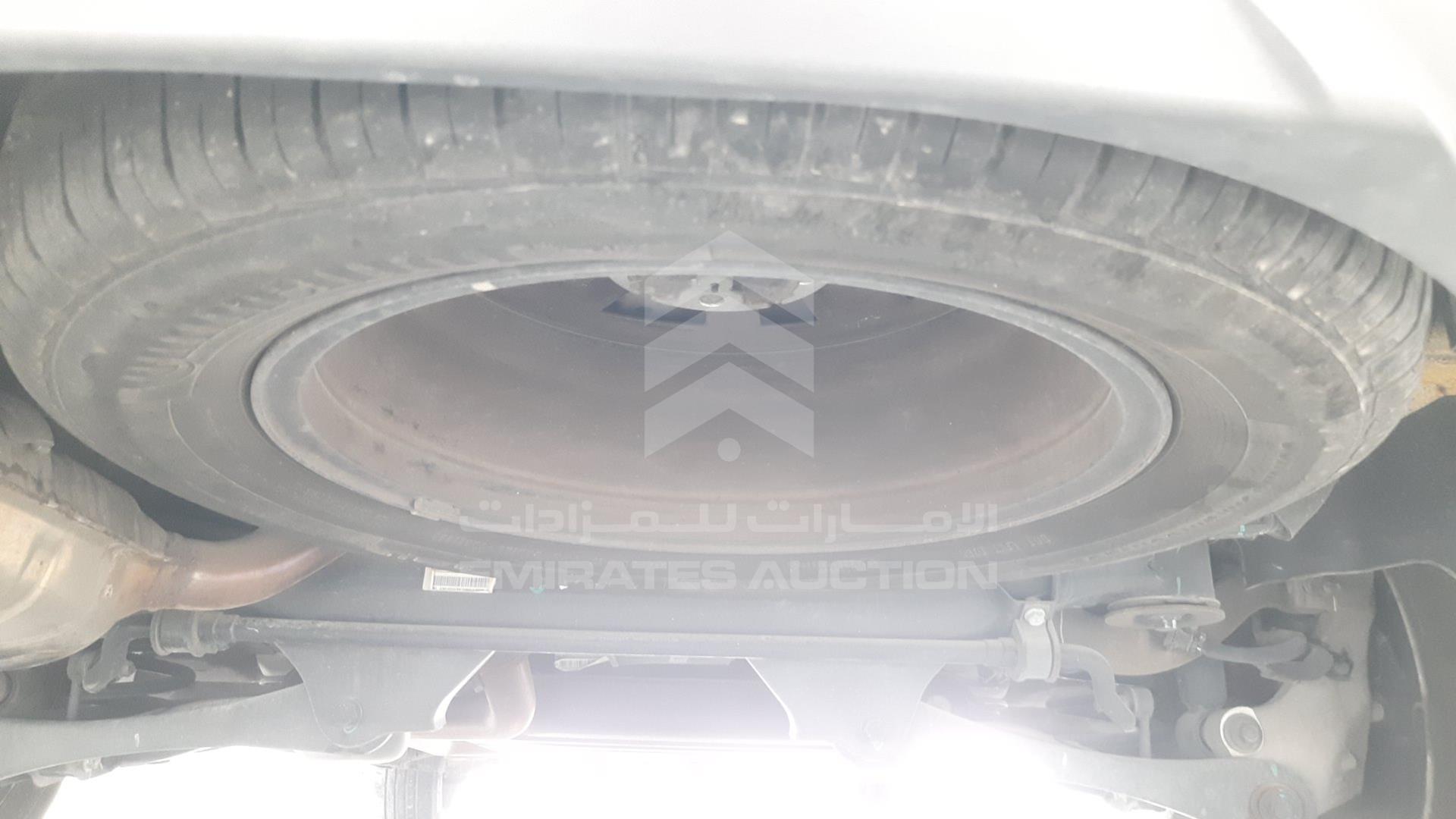 2021 CHEVROLET CAPTIVA VIN: LZWADAGA1MB011240